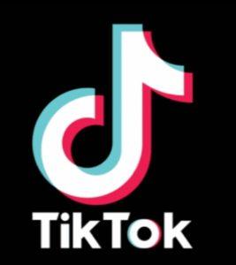 TikTok'ta Trend Olan Küçük Kadın Testi Nasıl Yapılır?