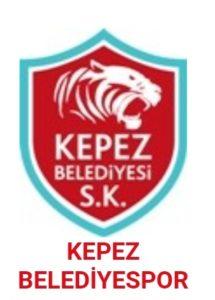 Kepez Belediye Spor - ERBAASpor maçı ne zaman, saat kaçta, Hangi kanalda? 