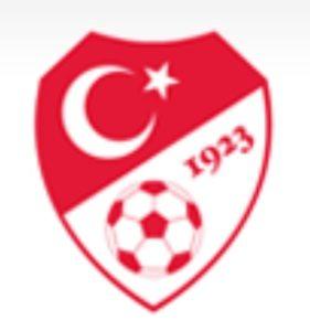 Kepez Belediye Spor - ERBAASpor maçı ne zaman, saat kaçta, Hangi kanalda?