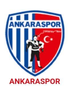 BITEXEN Düzce Spor - Ankara Spor maçı 