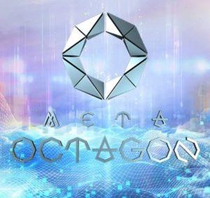 MetaOctagon Coin Nedir? MOTG Coin Ne İşe Yarar?