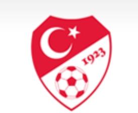 Şanlıurfaspor - Çorum Spor maçı ne zaman, saat kaçta, Hangi kanalda? 