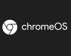 ChromeOS'de karanlık mod nasıl etkinleştirilir ?