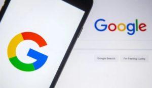 Google'da Gelişmiş Arama nasıl yapılır?