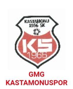 GMG Kastamonu Spor Kulübü ve Serik Belediye maçı Hangi Kanalda Yayınlanacak?