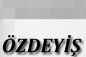 Özdeyiş nedir ?