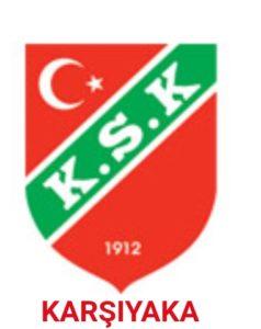 Karşıyaka ve Belediye Derince Spor maçı ne zaman,saat kaçta,hangi Kanalda Yayınlanacak?