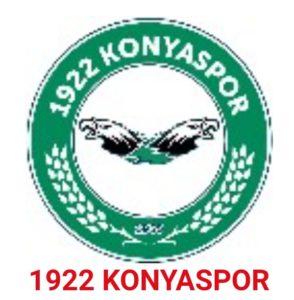 ESKİŞEHİRSPOR ve 1922 KONYASPOR maçı ne zaman,saat kaçta,hangi Kanalda Yayınlanacak?