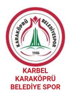 Karbel Karaköprü Belediye Spor ve Gema Polimer Şile Yıldız Spor maçı ne zaman,saat kaçta,hangi Kanalda Yayınlanacak?