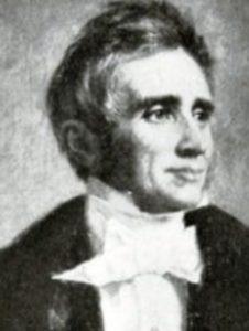 Charles Goodyear Kimdir ?