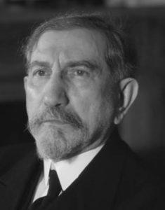 Charles Marie Photius Maurras'ın özgeçmişi Charles Marie Photius Maurras kim