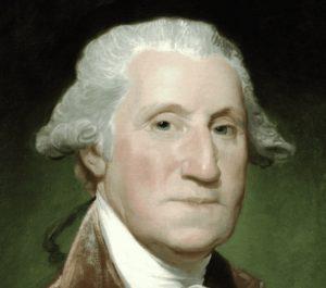 Charles Lee Yaşamı