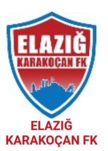 Elazığ Karakoçan FK - Bayrampaşa Spor maçı