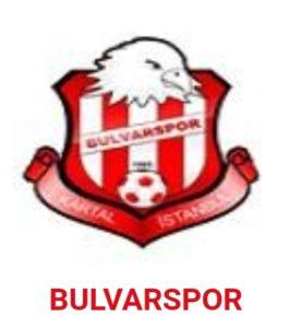 Bulvar Spor - Kırıkkale Spor maçı