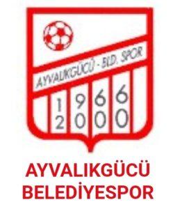 Eynesil Belediye Spor - Ayvalıkgücü Belediye Spor maçı ne zaman, saat kaçta, Hangi kanalda? 