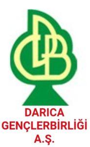 Darıca Gençlerbirliği Spor - Karaman Spor maçı ne zaman, saat kaçta, Hangi kanalda?