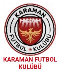 Darıca Gençlerbirliği Spor - Karaman Spor maçı ne zaman, saat kaçta, Hangi kanalda?