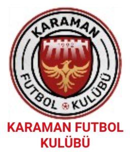 Darıca Gençlerbirliği Spor - Karaman Spor maçı ne zaman, saat kaçta, Hangi kanalda? 