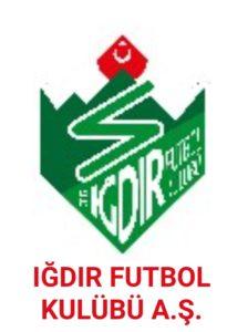 Ordu Spor 1967 - Iğdır Futbol Kulübü maçı ne zaman, saat kaçta, Hangi kanalda?
