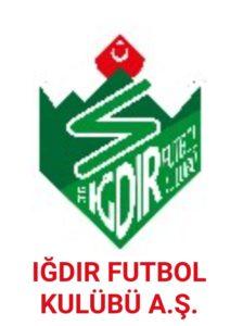 Ordu Spor 1967 - Iğdır Futbol Kulübü maçı ne zaman, saat kaçta, Hangi kanalda? 