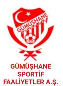 Kahramanmaraş Spor - Gümüşhane maçı