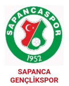 Bergama Belediye Spor - Güneş Holding Çankaya Spor maçı ne zaman, saat kaçta, Hangi kanalda?