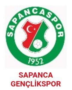 Sapanca Gençlikspor - 68 Aksaray Belediye Spor maçı ne zaman, saat kaçta, Hangi kanalda? 