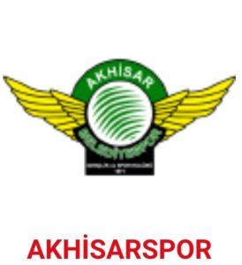 Bursa Yıldırım Spor - Akhisar spor maçı  