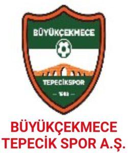 Erbaaspor - Büyük Çekmece Tepecik Spor maçı 