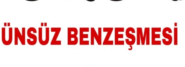 Ünsüz Benzeşmesi Nedir? Ünsüz Benzeşmesi Konu Anlatımı Ve Örnekleri