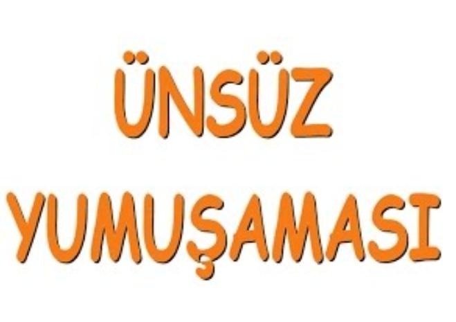 Ünsüz Yumuşaması Nedir? Ünsüz Yumuşaması Konu Anlatımı Ve Örnekleri