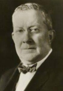 Charles Francis Murphy Geçmişi hakkında bilgiler Charles Francis Murphy Biyografisi