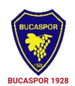 Buca Spor - Etimesgut Belediye Spor maçı ne zaman, saat kaçta, Hangi kanalda? 