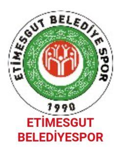Buca Spor - Etimesgut Belediye Spor maçı ne zaman, saat kaçta, Hangi kanalda?