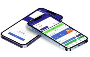 Beyondpay Nedir?BPAY tokeni ne işe yarar?