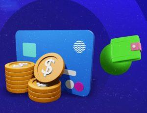 Beyondpay Nedir?BPAY tokeni ne işe yarar?