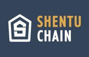 Shentu Coin