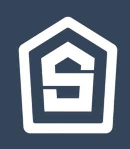 Shentu Coin