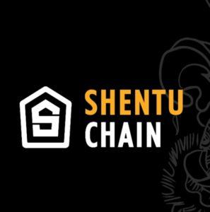Shentu Coin Nedir?CTK Coin Ne İşe Yarar?