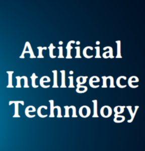 AITN Coin