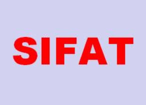 Sıfat (Ön Ad) Konu Anlatımı 
