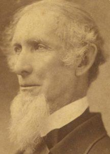 Arthur de Gobineau'nun Kariyeri Arthur de Gobineau Kimdir? Hayatı Ve Biyografisi