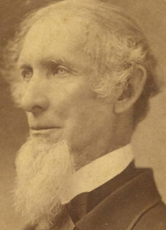 Arthur de Gobineau Kimdir? Hayatı Ve Biyografisi Linc Heap Haber Ve