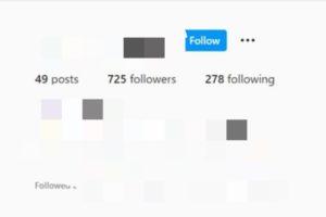 Instagram'da “Bu Hikaye Artık Kullanılamıyor” Nasıl Düzeltilir ?