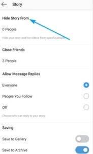Instagram'da “Bu Hikaye Artık Kullanılamıyor” Nasıl Düzeltilir ?