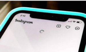 Instagram'da “Bu Hikaye Artık Kullanılamıyor” Nasıl Düzeltilir ?
