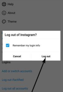 Instagram'da “Bu Hikaye Artık Kullanılamıyor” Nasıl Düzeltilir ?