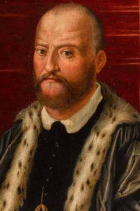 Cosimo de Medici Kimdir ? Hayatı Ve Biyografisi