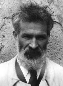 Constantin Brancusi'nin özgeçmişi Constantin Brancusi'nin Kariyeri