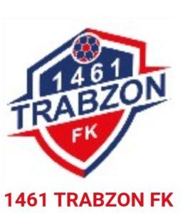 1461 Trabzon Spor Ve İskenderun Spor maç